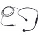 Головная радиосистема Shure BLX14E/P31