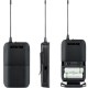 Головная радиосистема Shure BLX14E/P31