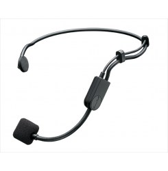 `Головная радиосистема Shure PGA31-TQG`