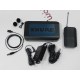 Радиосистема Shure BLX14E/CVL