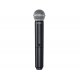 Радиосистема Shure BLX24E/SM58