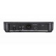 Радиосистема Shure BLX24E/SM58