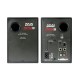 `Студийные мониторы Akai Pro RPM3 (пара)`