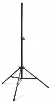 Стойка Athletic BOX-3