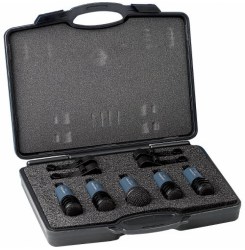 `Микрофон Audio-Technica MB/DK5`