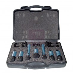 `Микрофон Audio-Technica MB/Dk7`