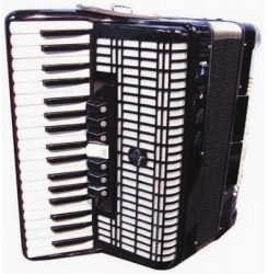 `ТУЛА 34х72-III-5/2`