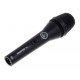 Микрофон AKG P5S