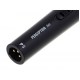 Микрофон AKG P5S