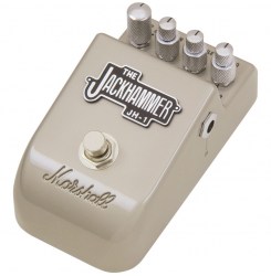 Педаль эффектов Marshall Jackhammer JH-1