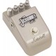 Педаль эффектов Marshall Jackhammer JH-1