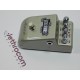 Педаль эффектов Marshall Jackhammer JH-1