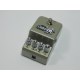 Педаль эффектов Marshall Jackhammer JH-1