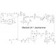 Педаль эффектов Marshall Jackhammer JH-1