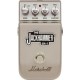 Педаль эффектов Marshall Jackhammer JH-1
