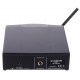Радиосистема AKG WMS40 MINI Instrumental Set