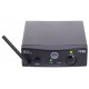 Радиосистема AKG WMS40 MINI Instrumental Set