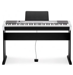 `Цифровое пианино Casio CDP-130SR`