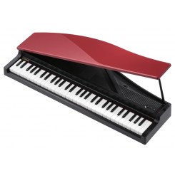 `Цифровое пианино KORG microPIANO`