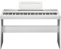 Цифровое пианино KORG SP170S WH