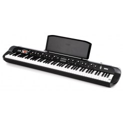 `Цифровое пианино KORG SV1-88BK`