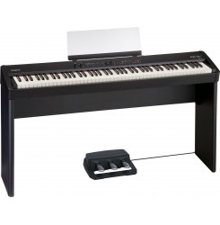 `Цифровое пианино Roland FP-4F`