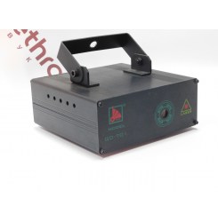 Лазер RGD GD-700