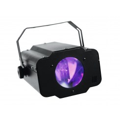 `LED эффект Eurolite LED FE-30`