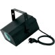 `LED эффект Eurolite LED FE-30`