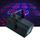 `LED эффект Eurolite LED FE-30`
