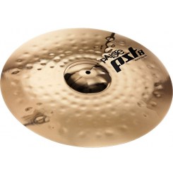 `Paiste 16« MEDIUM CRASH PST8`