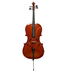 `Виолончель Cervini HC-150 4/4`