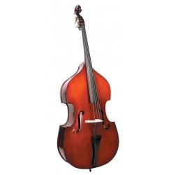 `Контрабас Cremona SB-2 3/4`