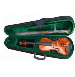 `Скрипка Brahner BV412 1/4`