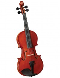 Скрипка Cervini HV-100 1/4
