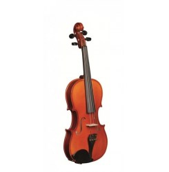 `Скрипка Strunal Stradivarius 150 1/8`