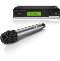`Радиосистема Sennheiser XSW 35-B`