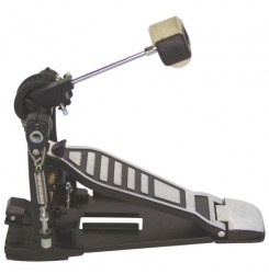 `Педаль Dimavery DFM-500 Bass Drum Pedal`