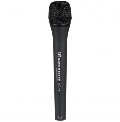 `Микрофон Sennheiser MD46`