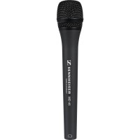 Микрофон Sennheiser MD46