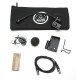 Комплект AKG WMS40 MINI Pro Inst.Set + AKG C516ML