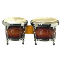 `Sonor CB78 SHG Champion Bongo`