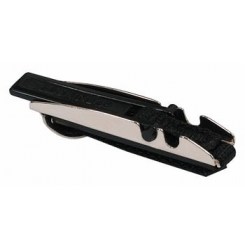 `Каподастр Dunlop 15FD Deluxe Pro`