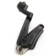 `Вертушка для струн Planet Waves DP0002 Pro Winder/Cutter`