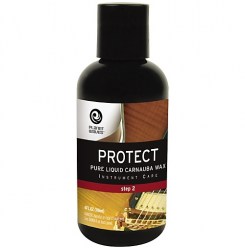 `Защитное средство Planet Waves PW-PL-02 PROTECT - Liquid Carnauba Wax`