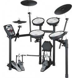 `Ударная установка Roland TD-11K INCL`.` MDS-4V`