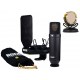 `Микрофон Rode NT1-Kit`