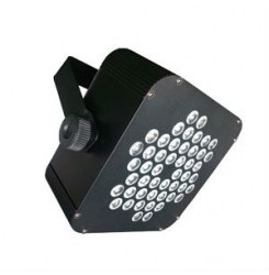 `Прожектор Phoenix PHN087 48X3W RGBW LED PAR`