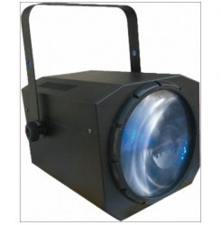 `Световой прибор LED MATRIX-4 F7000605`