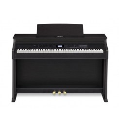 `Цифровое пианино Casio Celviano AP-650BK`